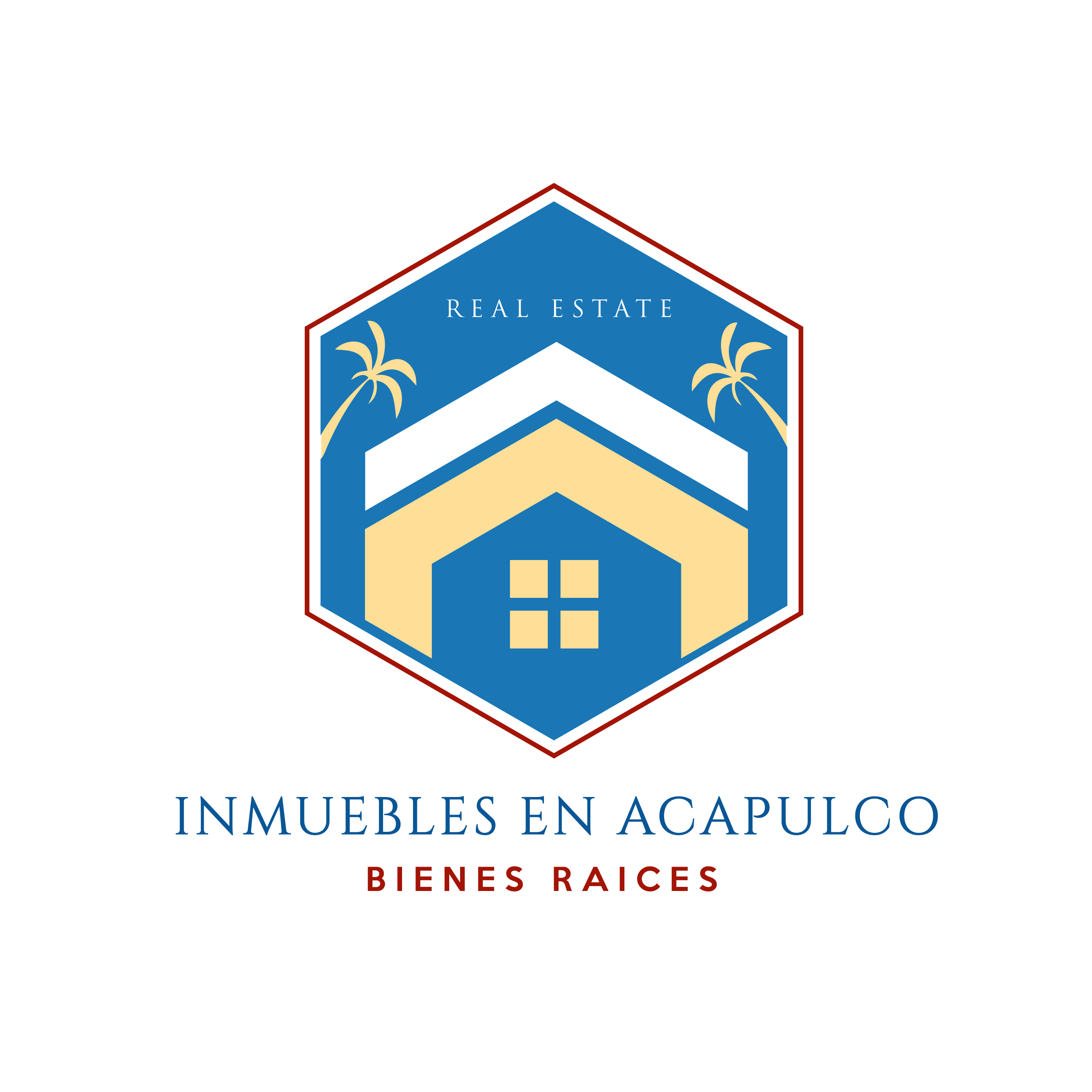 INMUEBLES EN ACAPULCO